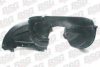 KLOKKERH 0519387 Panelling, mudguard
